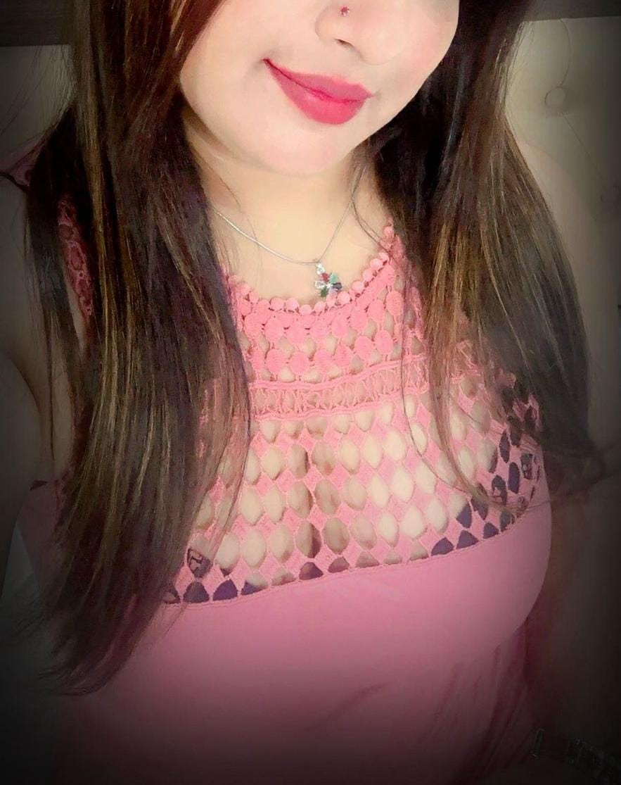 Shimla Russian Call Girls