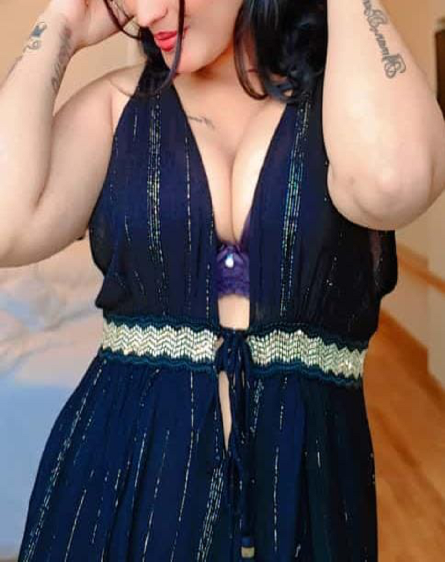 Shimla Call Girls Rates