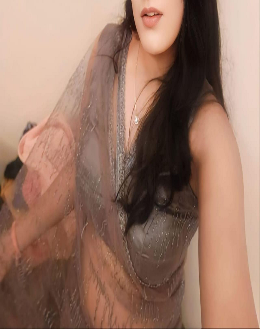 Call Girl in Shimla